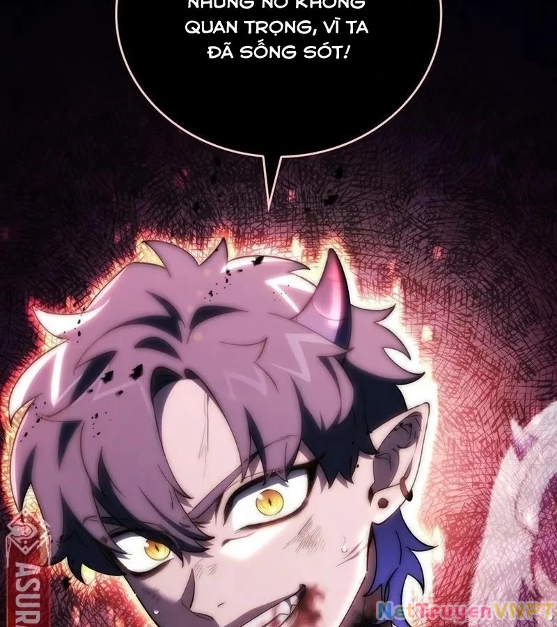 Hầm Ngục Mạnh Nhất Chapter 6 - Next Chapter 7