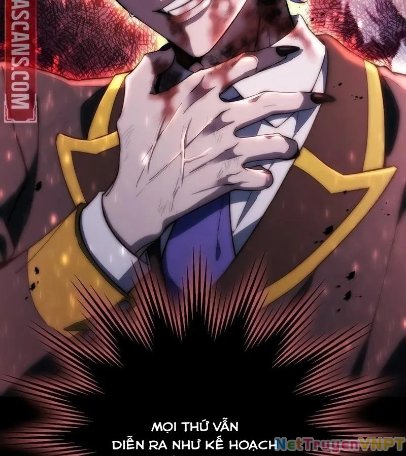 Hầm Ngục Mạnh Nhất Chapter 6 - Next Chapter 7