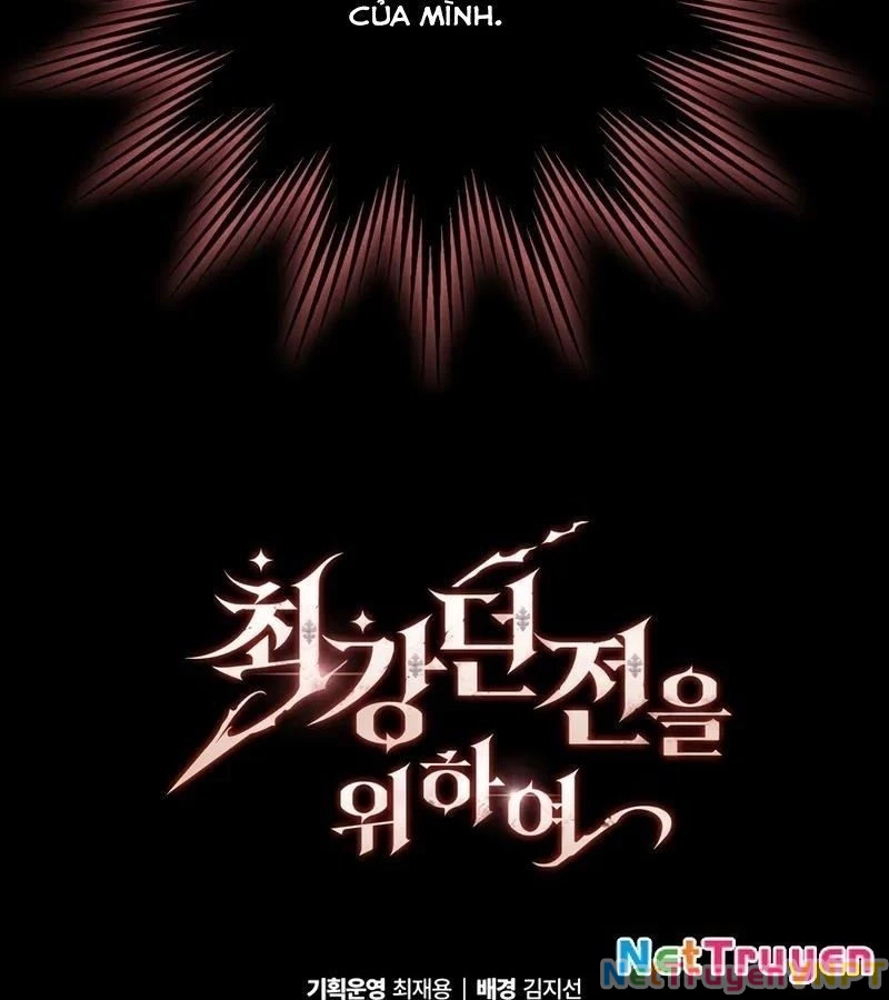 Hầm Ngục Mạnh Nhất Chapter 6 - Next Chapter 7
