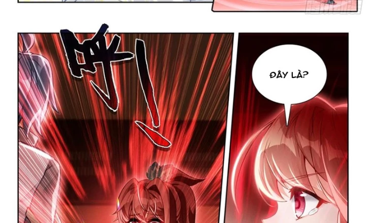 Đấu La Đại Lục 5 Chapter 231 - Next Chapter 232