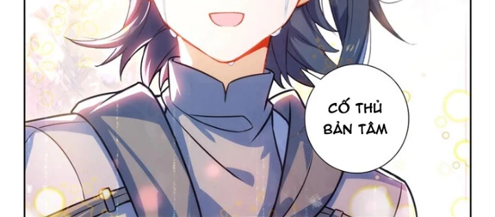 Đấu La Đại Lục 5 Chapter 231 - Next Chapter 232