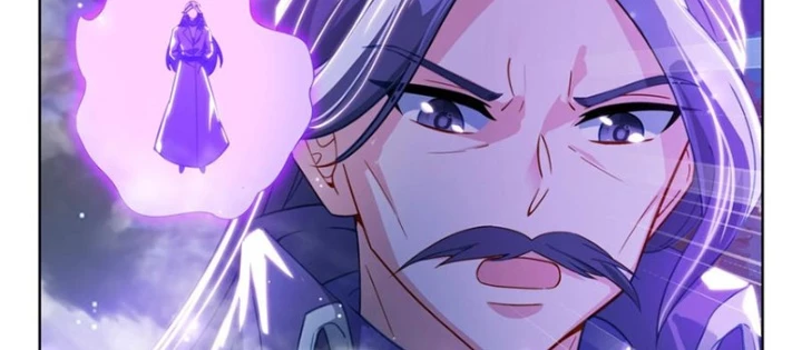 Đấu La Đại Lục 5 Chapter 231 - Next Chapter 232