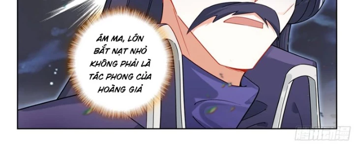 Đấu La Đại Lục 5 Chapter 231 - Next Chapter 232