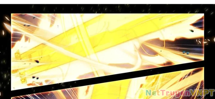 Đấu La Đại Lục 5 Chapter 231 - Next Chapter 232