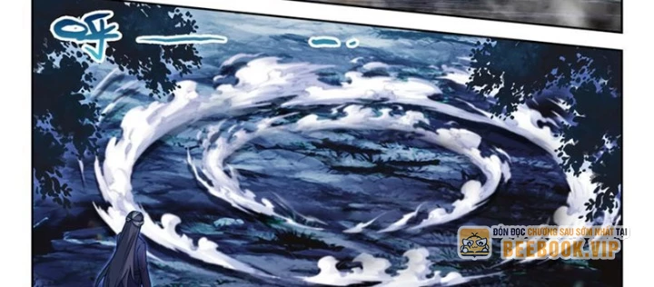 Đấu La Đại Lục 5 Chapter 231 - Next Chapter 232