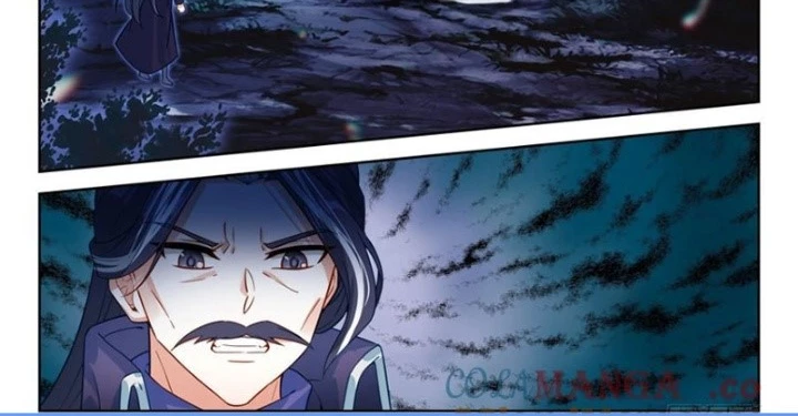 Đấu La Đại Lục 5 Chapter 231 - Next Chapter 232