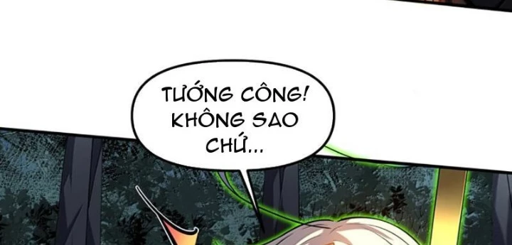 Tôi Livestream Cầu Hôn Nữ Quỷ Vậy Mà Thành Công!? Chapter 100 - Trang 4