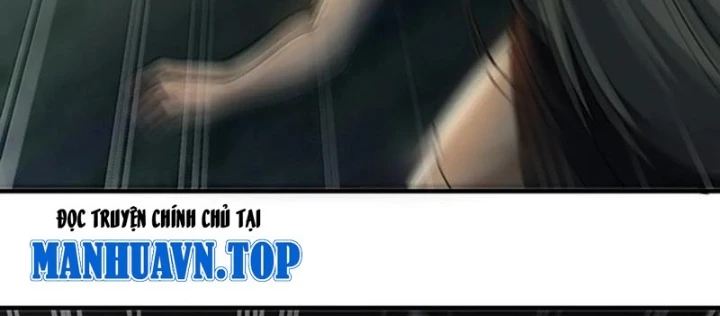 Tôi Livestream Cầu Hôn Nữ Quỷ Vậy Mà Thành Công!? Chapter 100 - Trang 4