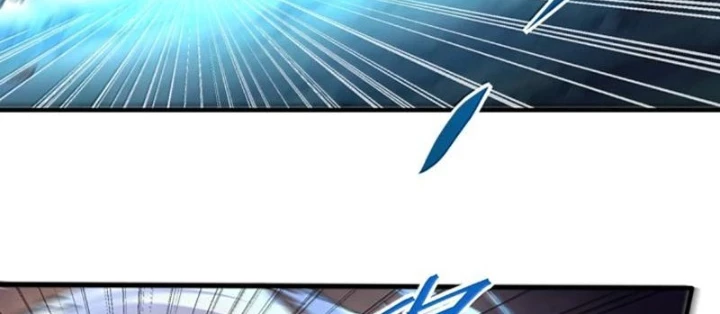 Tôi Livestream Cầu Hôn Nữ Quỷ Vậy Mà Thành Công!? Chapter 100 - Trang 4