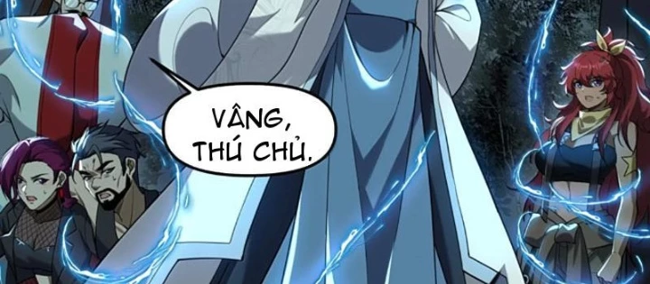 Tôi Livestream Cầu Hôn Nữ Quỷ Vậy Mà Thành Công!? Chapter 100 - Trang 4