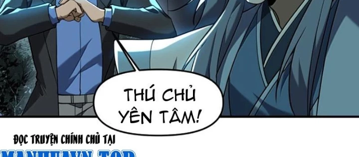 Tôi Livestream Cầu Hôn Nữ Quỷ Vậy Mà Thành Công!? Chapter 100 - Trang 4