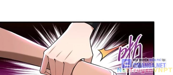 Tôi Livestream Cầu Hôn Nữ Quỷ Vậy Mà Thành Công!? Chapter 100 - Trang 4