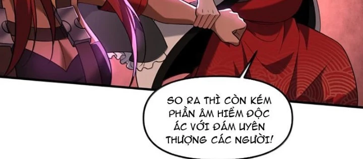 Tôi Livestream Cầu Hôn Nữ Quỷ Vậy Mà Thành Công!? Chapter 100 - Trang 4