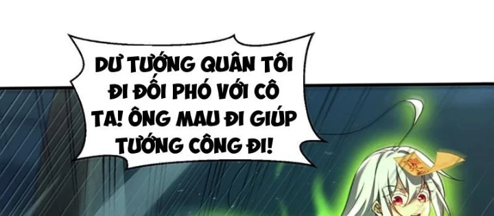 Tôi Livestream Cầu Hôn Nữ Quỷ Vậy Mà Thành Công!? Chapter 100 - Trang 4