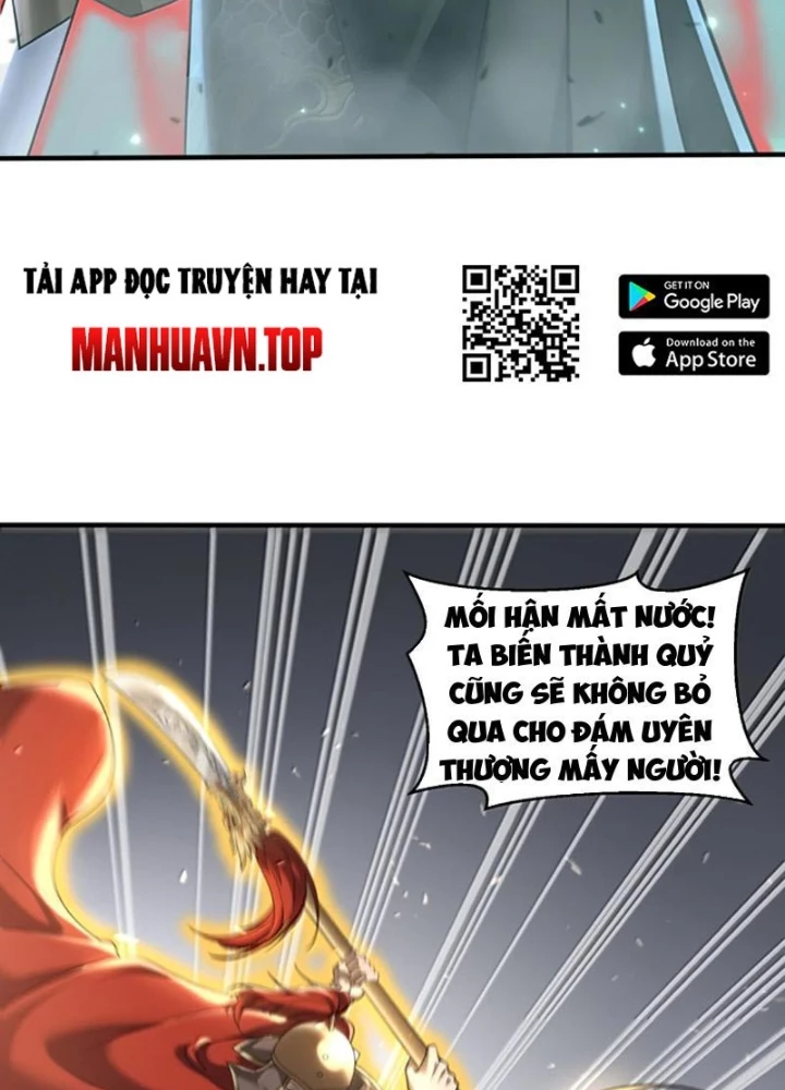 Tôi Livestream Cầu Hôn Nữ Quỷ Vậy Mà Thành Công!? Chapter 100 - Trang 4