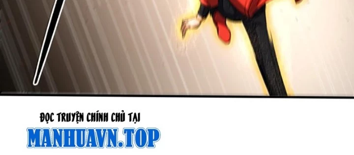 Tôi Livestream Cầu Hôn Nữ Quỷ Vậy Mà Thành Công!? Chapter 100 - Trang 4