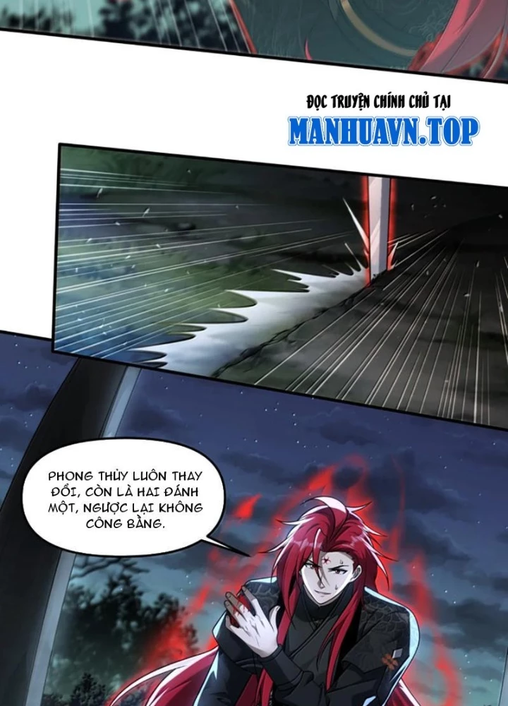 Tôi Livestream Cầu Hôn Nữ Quỷ Vậy Mà Thành Công!? Chapter 100 - Trang 4