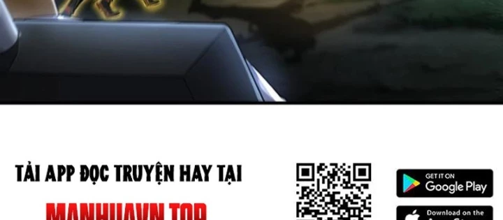 Tôi Livestream Cầu Hôn Nữ Quỷ Vậy Mà Thành Công!? Chapter 100 - Trang 4