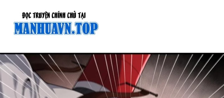 Tôi Livestream Cầu Hôn Nữ Quỷ Vậy Mà Thành Công!? Chapter 100 - Trang 4