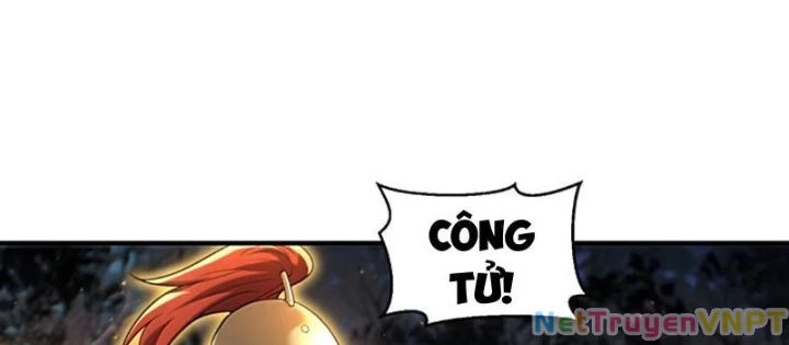 Tôi Livestream Cầu Hôn Nữ Quỷ Vậy Mà Thành Công!? Chapter 100 - Trang 4
