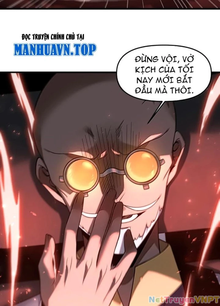 Tôi Livestream Cầu Hôn Nữ Quỷ Vậy Mà Thành Công!? Chapter 100 - Trang 4