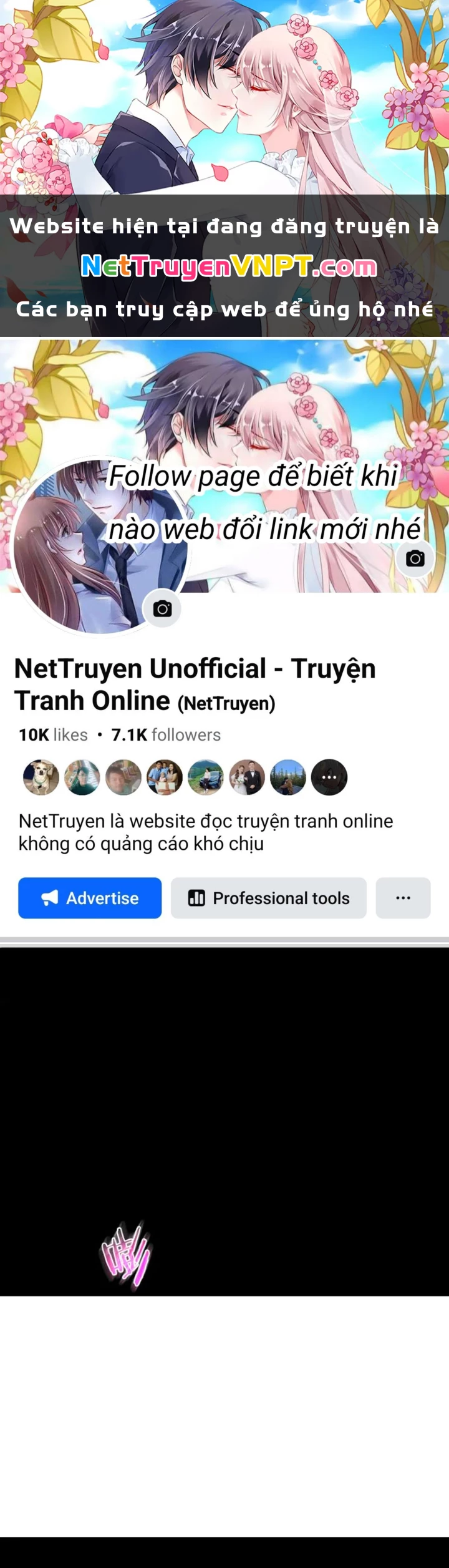 Nhất Quyền Bạo Tinh Chapter 164 - Trang 3
