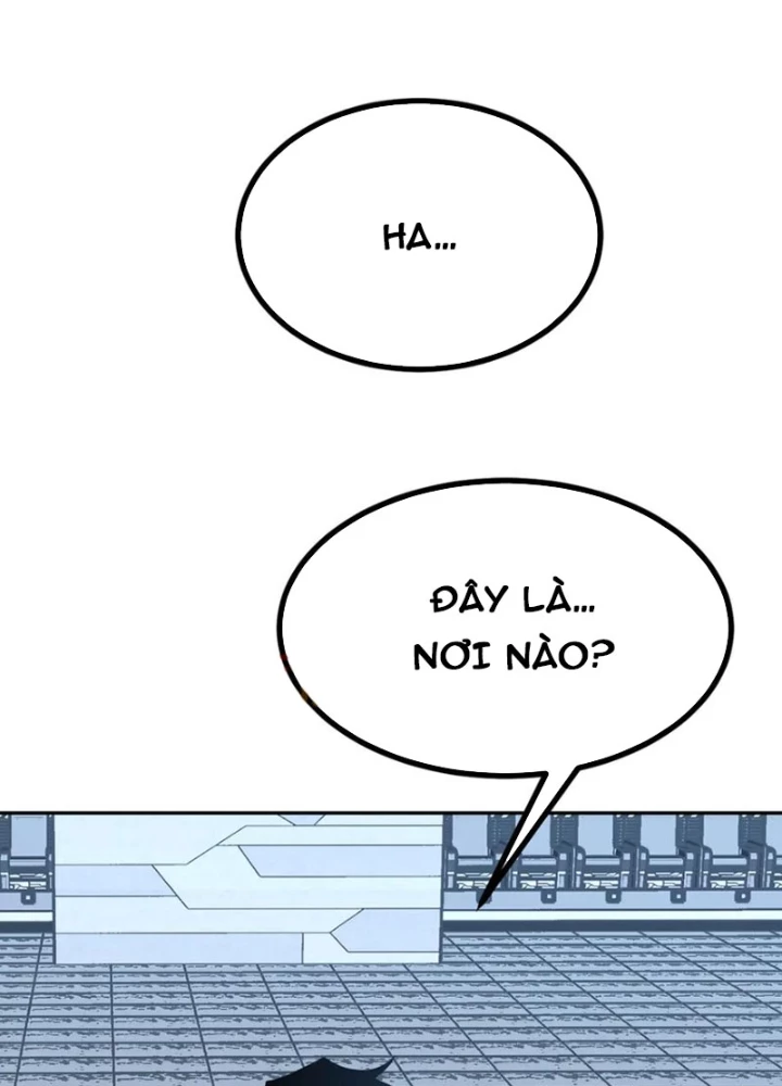 Nhất Quyền Bạo Tinh Chapter 164 - Trang 3