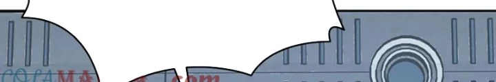 Nhất Quyền Bạo Tinh Chapter 164 - Trang 3