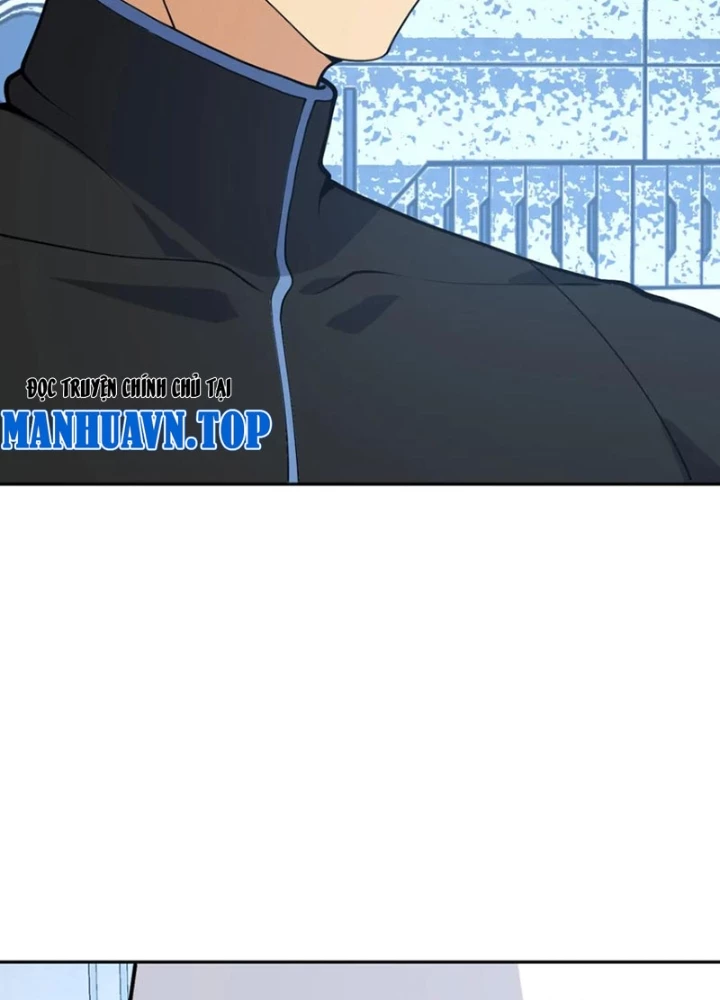 Nhất Quyền Bạo Tinh Chapter 164 - Trang 3