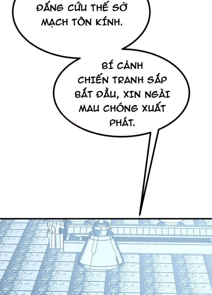 Nhất Quyền Bạo Tinh Chapter 164 - Trang 3