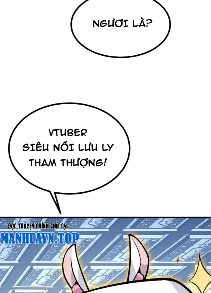 Nhất Quyền Bạo Tinh Chapter 164 - Trang 3
