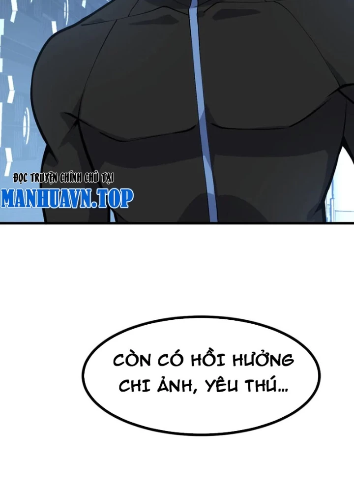 Nhất Quyền Bạo Tinh Chapter 164 - Trang 3