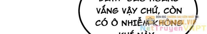 Nhất Quyền Bạo Tinh Chapter 164 - Trang 3