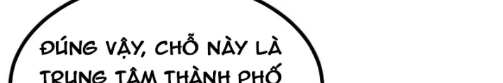 Nhất Quyền Bạo Tinh Chapter 164 - Trang 3