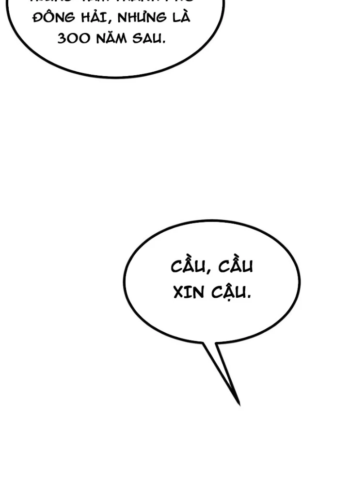 Nhất Quyền Bạo Tinh Chapter 164 - Trang 3