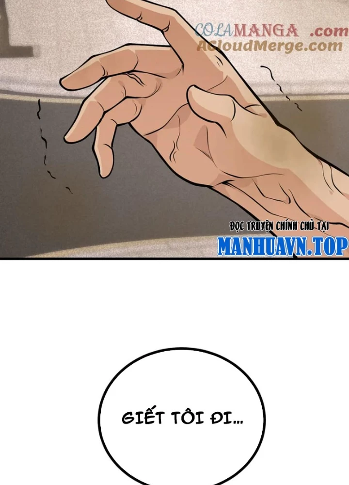 Nhất Quyền Bạo Tinh Chapter 164 - Trang 3