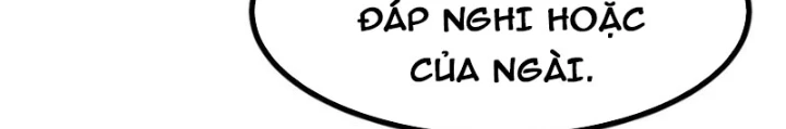 Nhất Quyền Bạo Tinh Chapter 164 - Trang 3