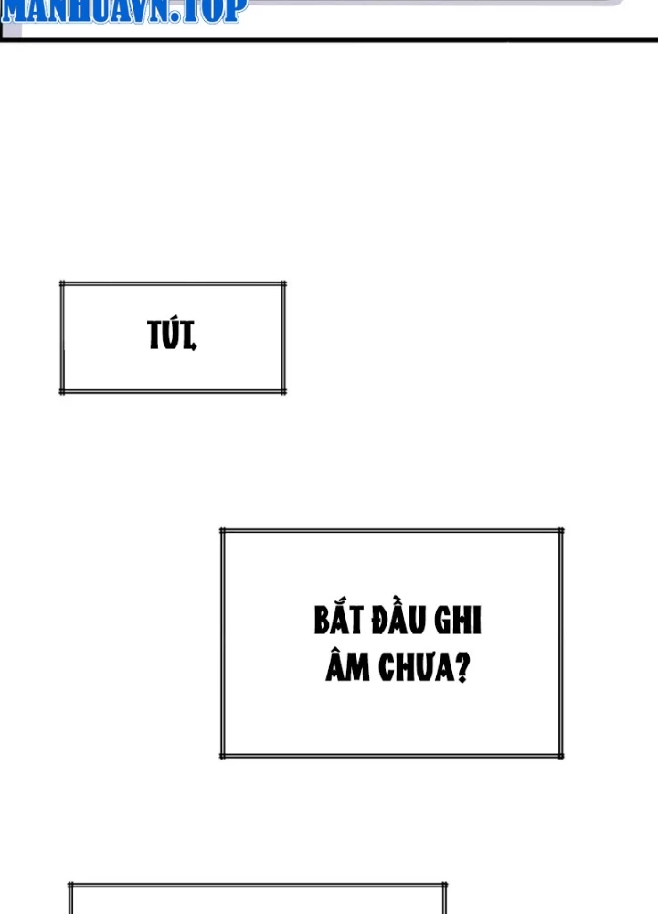 Nhất Quyền Bạo Tinh Chapter 164 - Trang 3