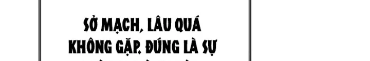 Nhất Quyền Bạo Tinh Chapter 164 - Trang 3