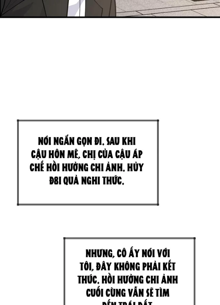 Nhất Quyền Bạo Tinh Chapter 164 - Trang 3