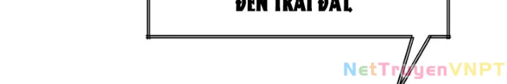 Nhất Quyền Bạo Tinh Chapter 164 - Trang 3