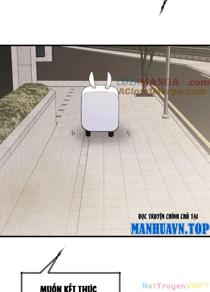 Nhất Quyền Bạo Tinh Chapter 164 - Trang 3