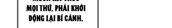 Nhất Quyền Bạo Tinh Chapter 164 - Trang 3