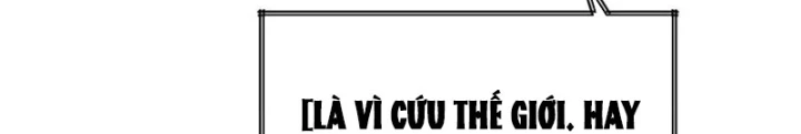 Nhất Quyền Bạo Tinh Chapter 164 - Trang 3