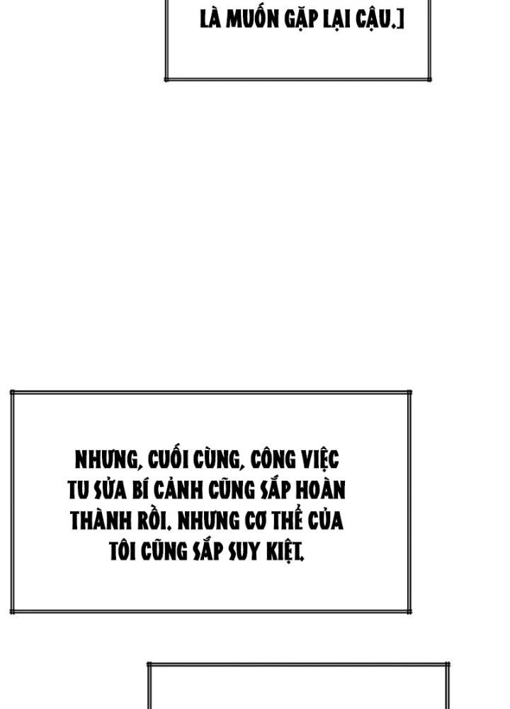 Nhất Quyền Bạo Tinh Chapter 164 - Trang 3