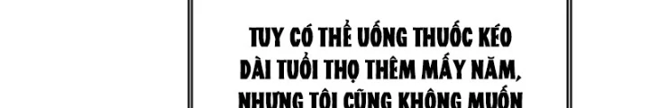 Nhất Quyền Bạo Tinh Chapter 164 - Trang 3