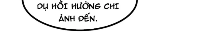 Nhất Quyền Bạo Tinh Chapter 164 - Trang 3