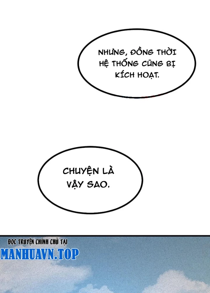 Nhất Quyền Bạo Tinh Chapter 164 - Trang 3