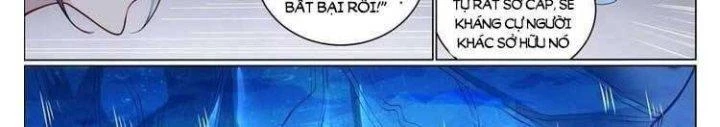 Bách Luyện Thành Thần Chapter 1055.5 - Trang 2