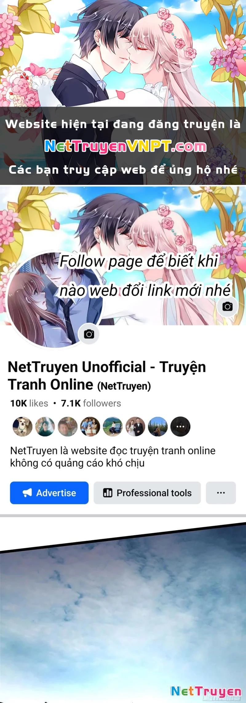 Ta Thật Không Muốn Học Cấm Chú Chapter 101 - Trang 3